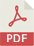brochure-1.pdf