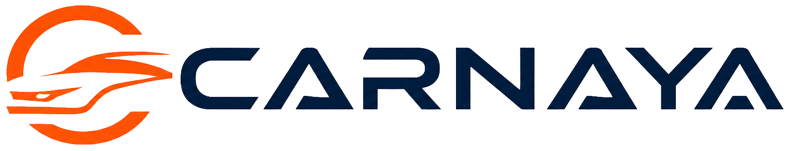 logo-footer